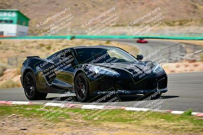 media/Mar-22-2025-West Coast Racing (Sat) [[0d49b412c8]]/Yellow Group/Session 3 (Turns 5 and 6)/